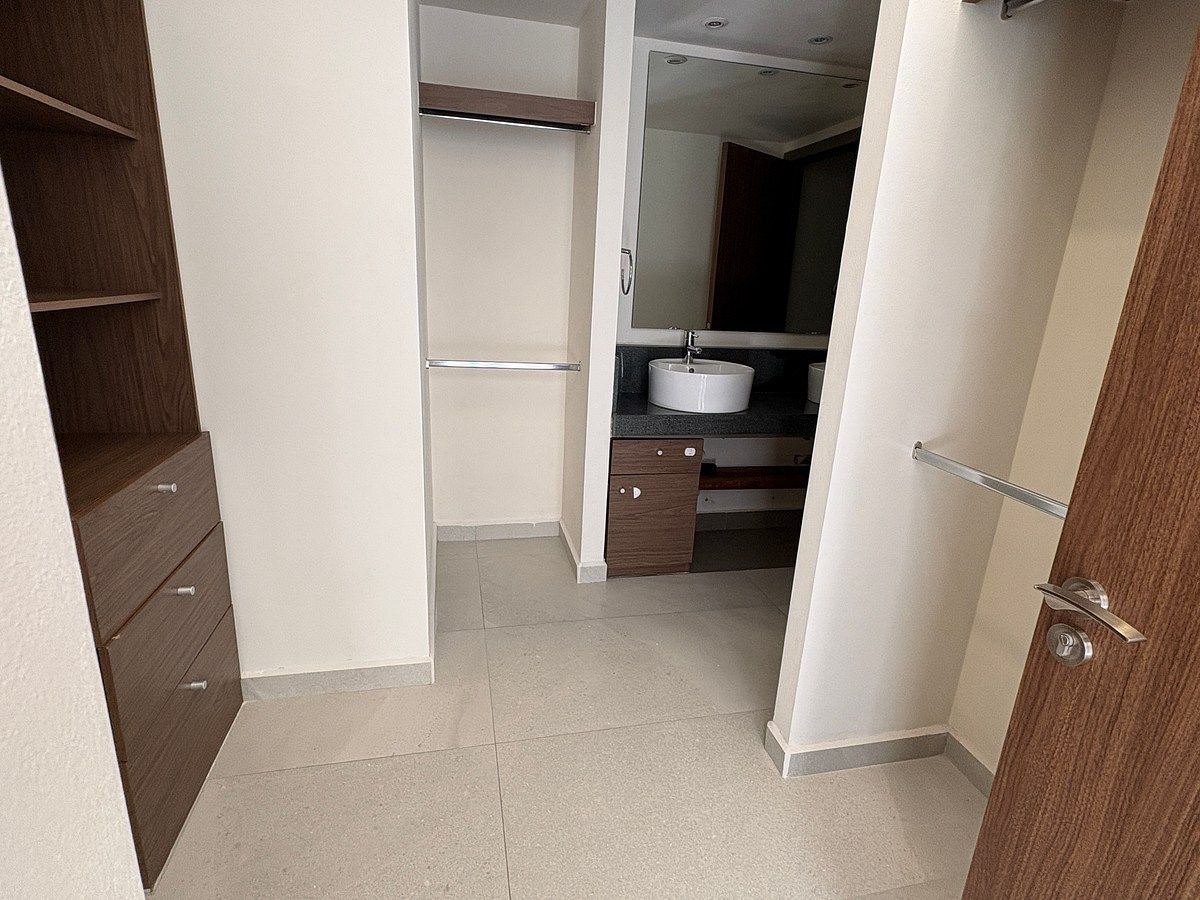 Apartment in Pueblo de Santa Ursula Coapa, Coyoacán, photo 22 of 38