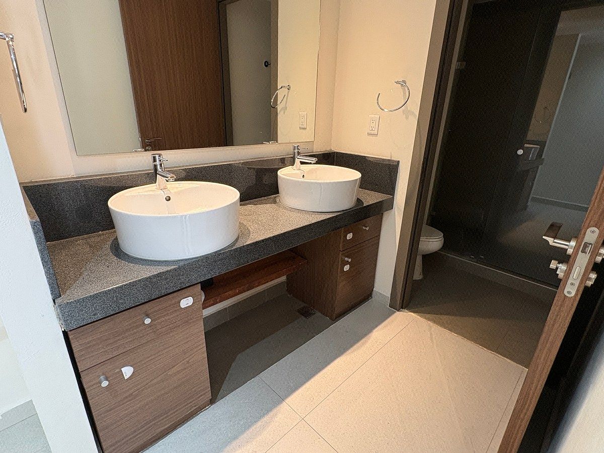 Apartment in Pueblo de Santa Ursula Coapa, Coyoacán, photo 23 of 38