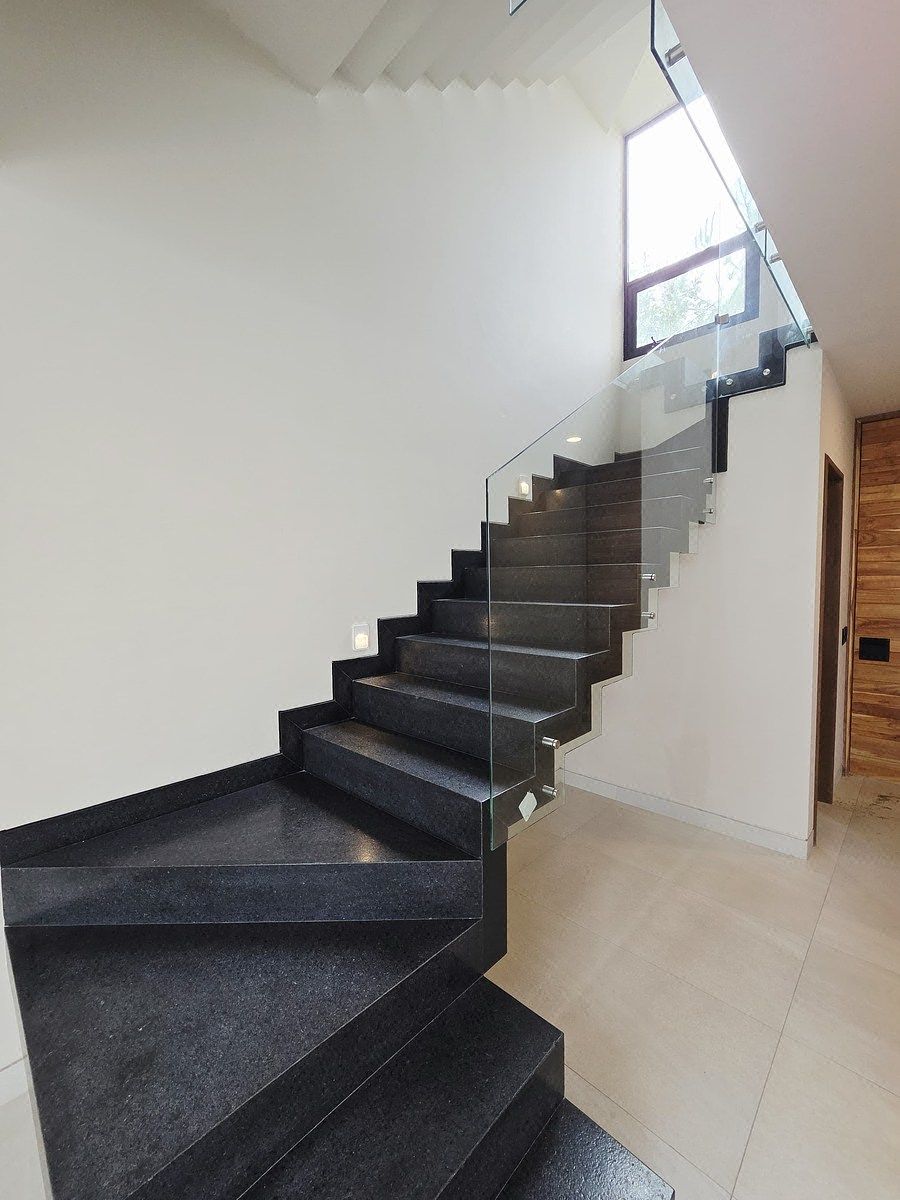 Casa en condominio en Solares, Zapopan, foto 7 de 21