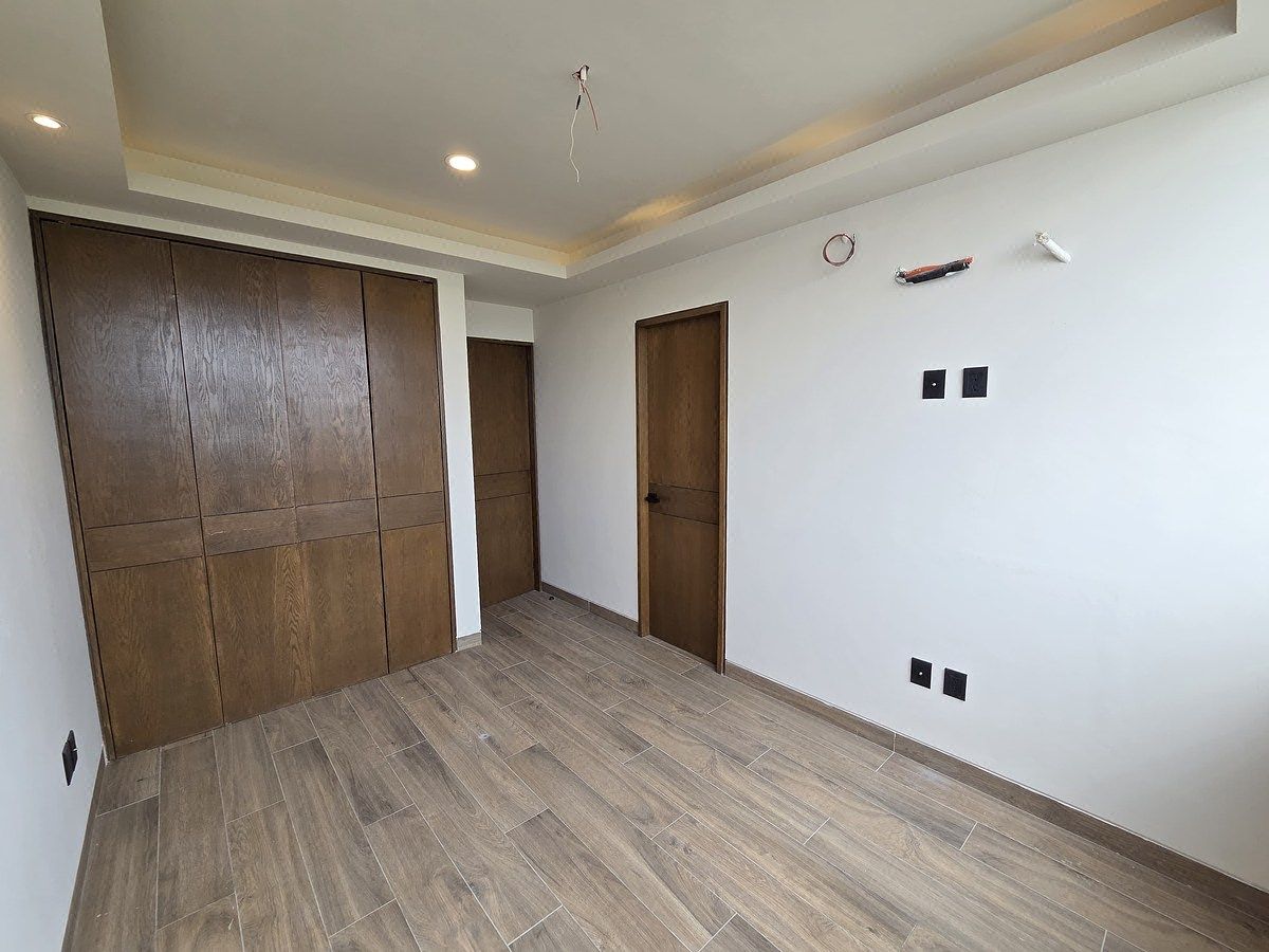 Casa en condominio en Solares, Zapopan, foto 12 de 21