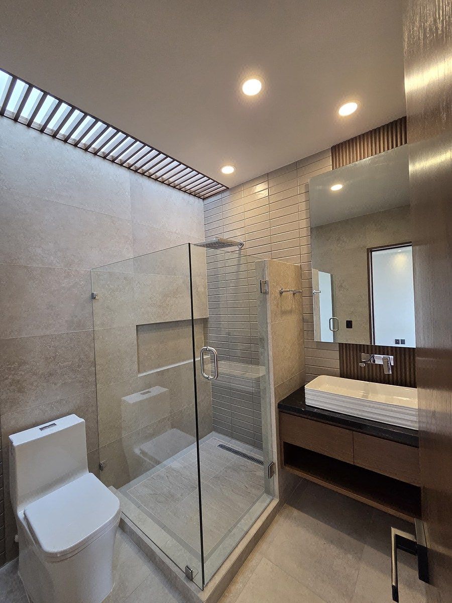 Casa en condominio en Solares, Zapopan, foto 9 de 21
