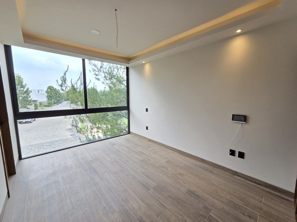 Casa en condominio en Solares, Zapopan, foto 8 de 21