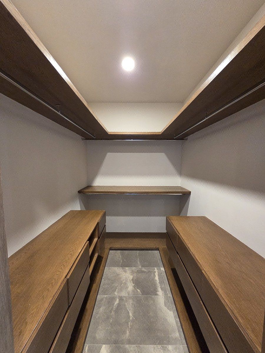 Casa en condominio en Solares, Zapopan, foto 10 de 21