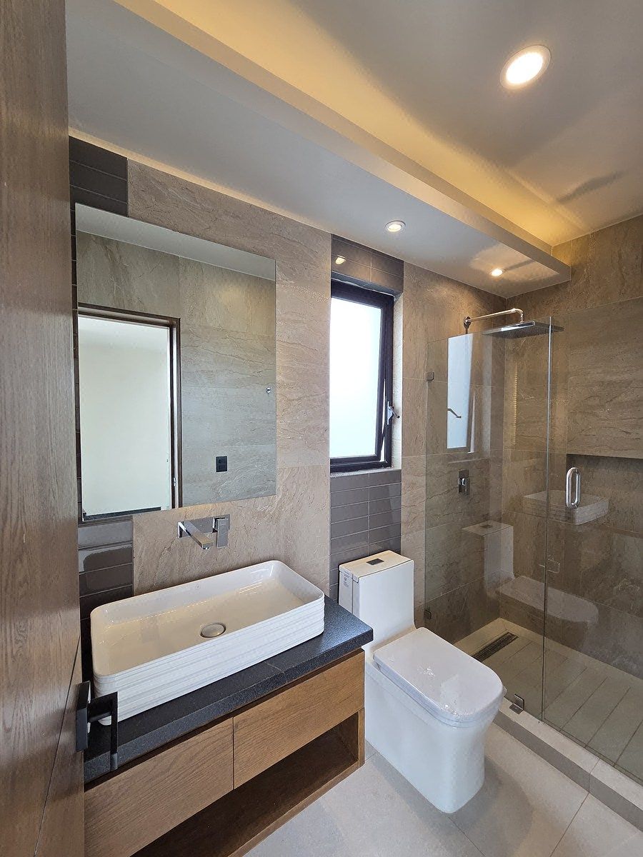Casa en condominio en Solares, Zapopan, foto 16 de 21