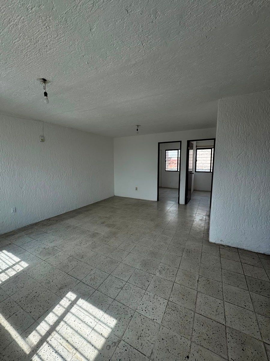 Apartamento em Lomas de Zapopan, Zapopan, foto 2 de 11