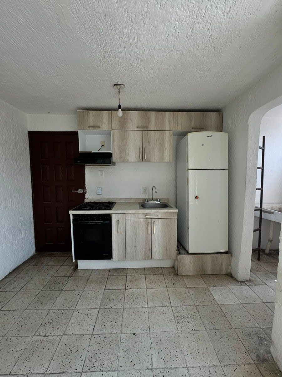 Apartamento em Lomas de Zapopan, Zapopan, foto 4 de 11