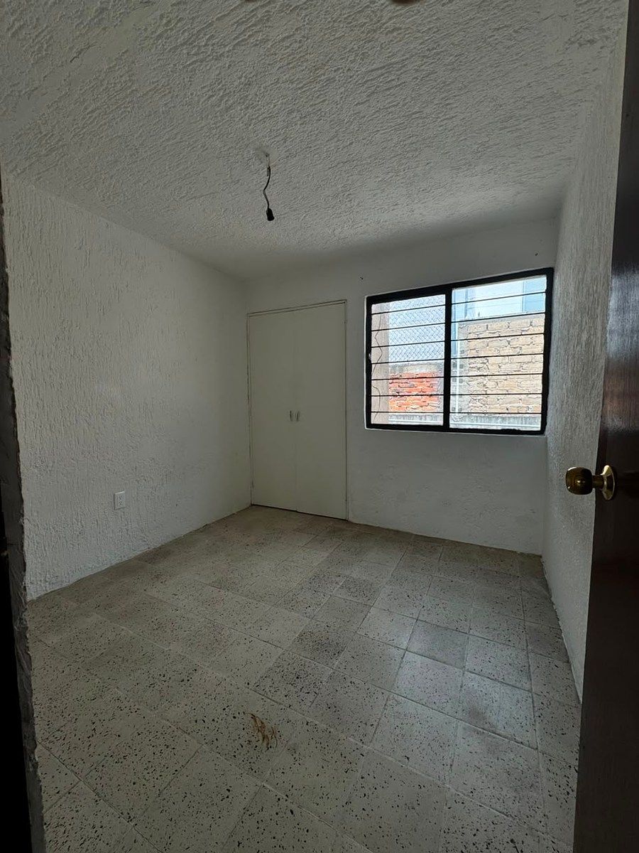 Apartamento em Lomas de Zapopan, Zapopan, foto 5 de 11