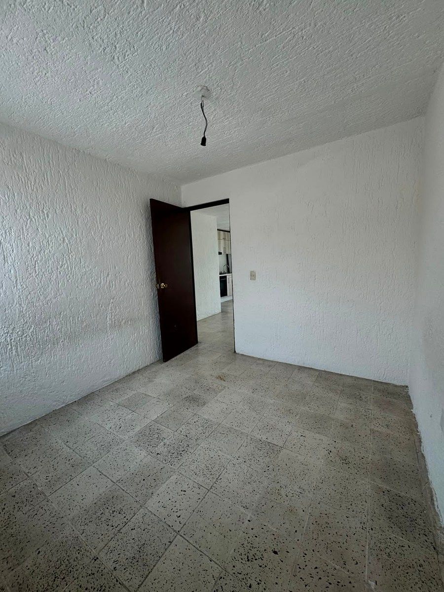Apartamento em Lomas de Zapopan, Zapopan, foto 6 de 11