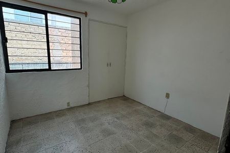 APARTMENT FOR RENT LOMAS DE ZAPOPAN | FUNCTIONAL, COMFORTABLE AND READY TO MOVE IN