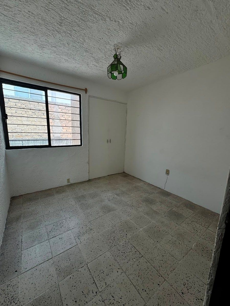 Apartamento em Lomas de Zapopan, Zapopan, foto 7 de 11