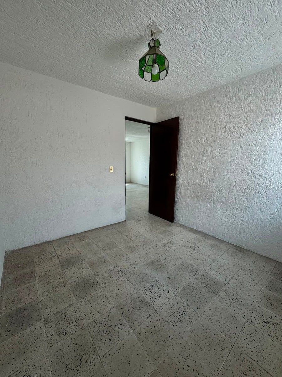 Apartamento em Lomas de Zapopan, Zapopan, foto 8 de 11