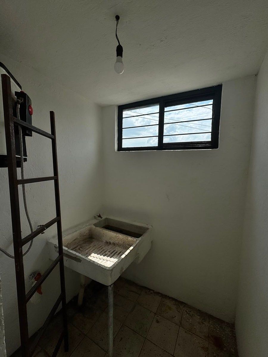 Apartamento em Lomas de Zapopan, Zapopan, foto 9 de 11