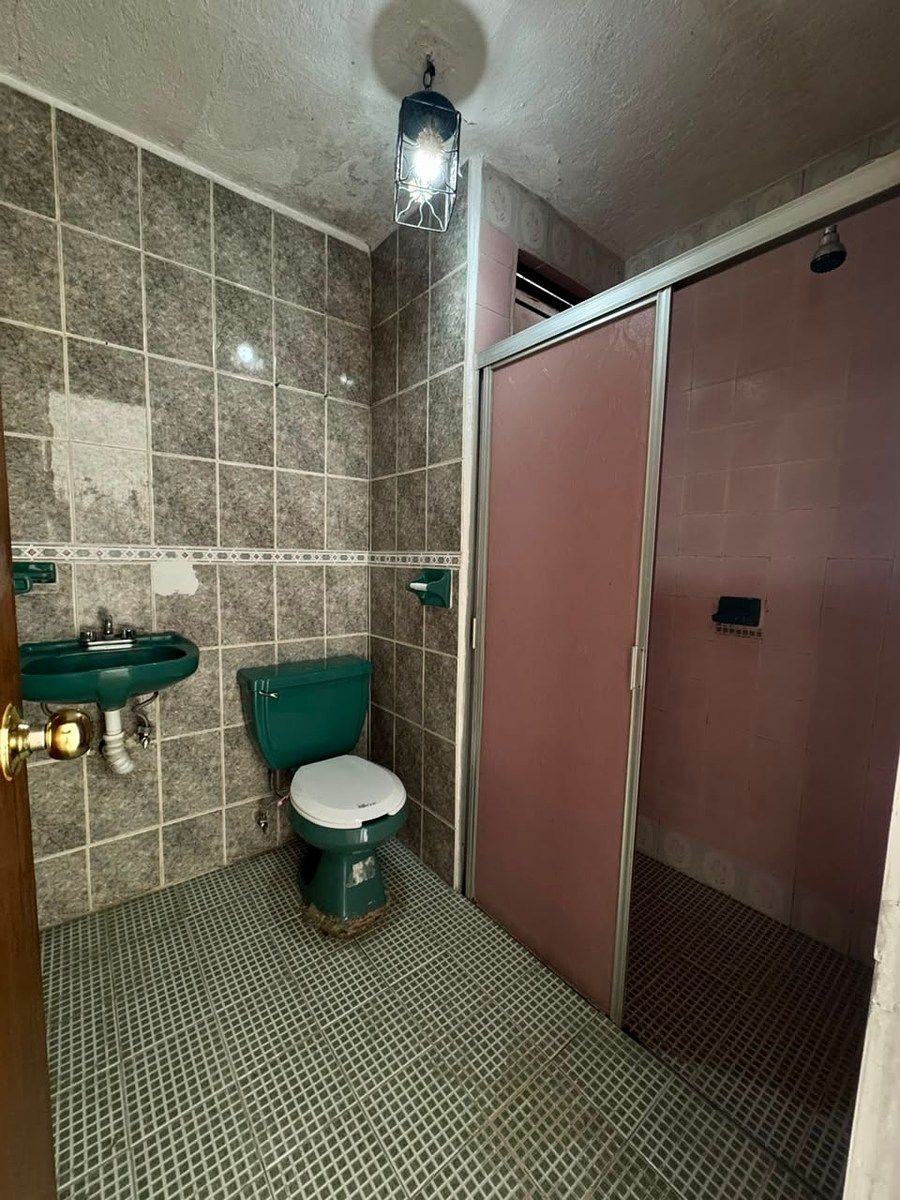 Apartamento em Lomas de Zapopan, Zapopan, foto 10 de 11