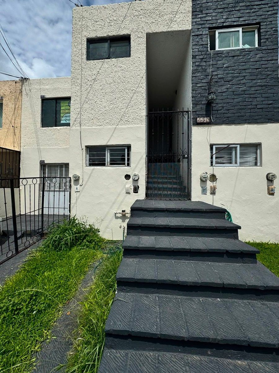 Apartamento em Lomas de Zapopan, Zapopan, foto 11 de 11