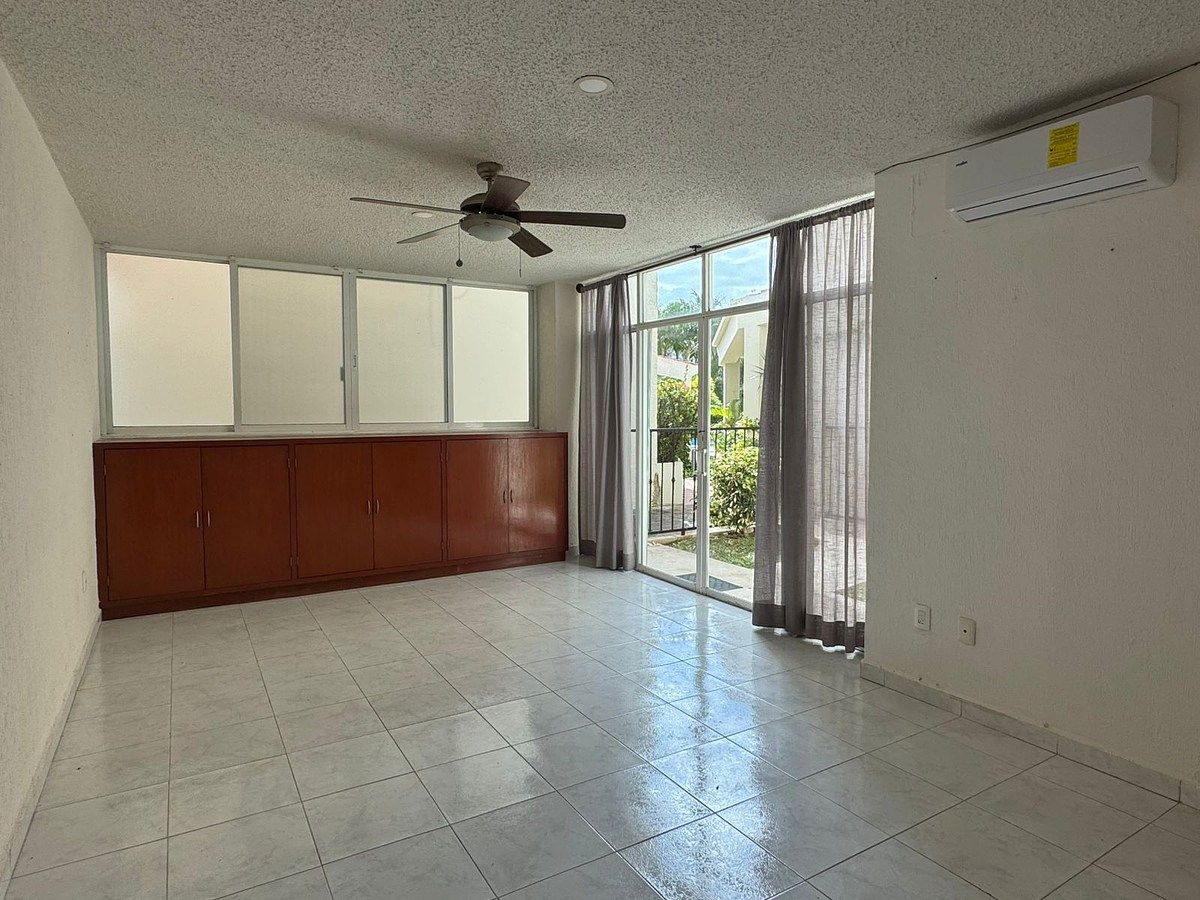 Casa em SM 21, Benito Juárez, foto 8 de 20