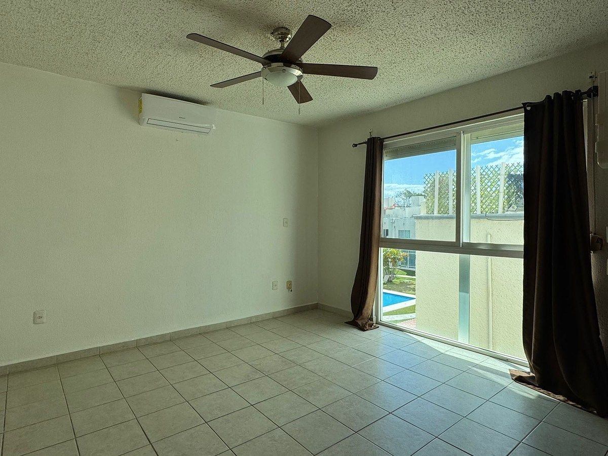 Casa em SM 21, Benito Juárez, foto 10 de 20