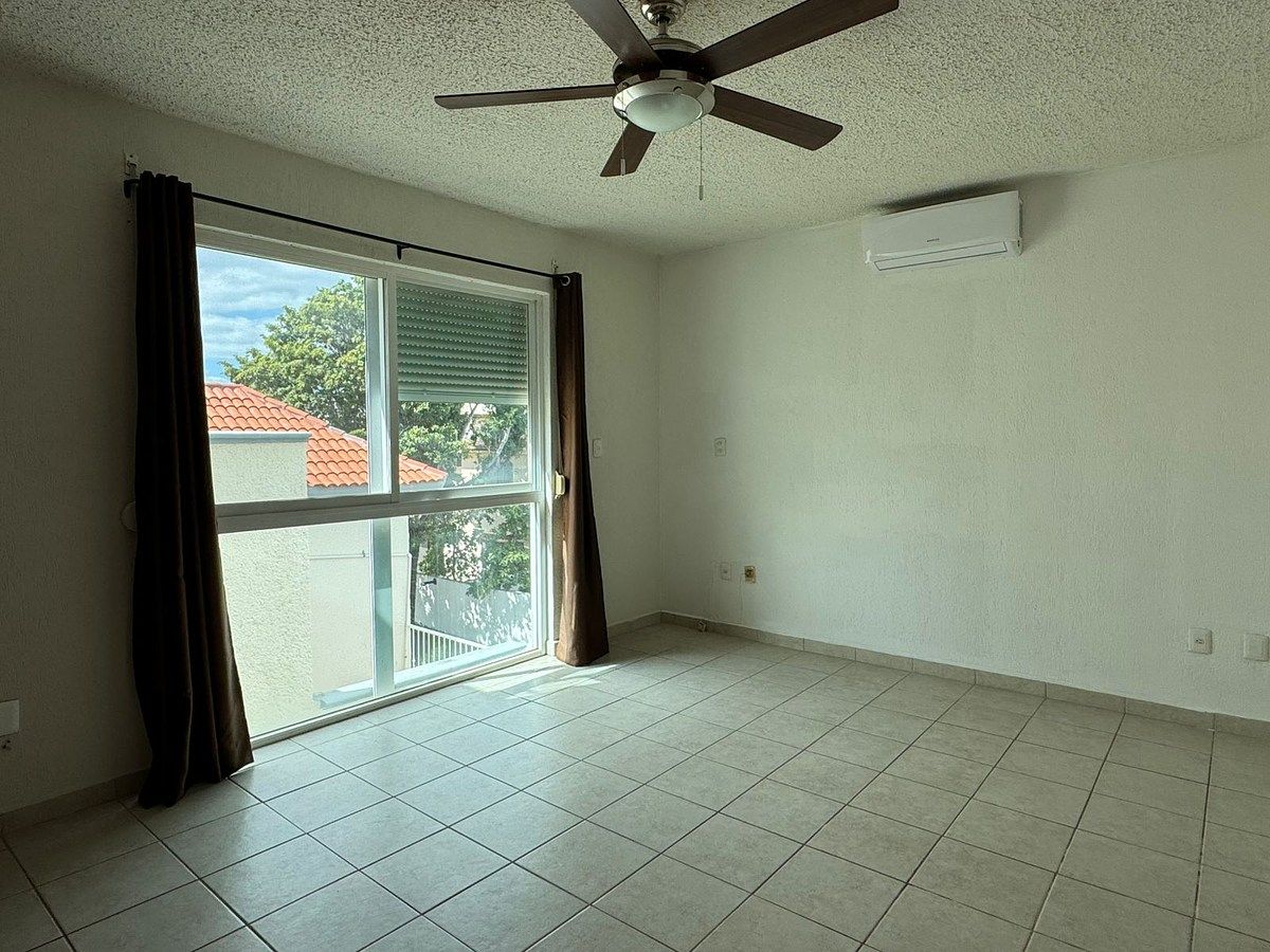 Casa em SM 21, Benito Juárez, foto 11 de 20