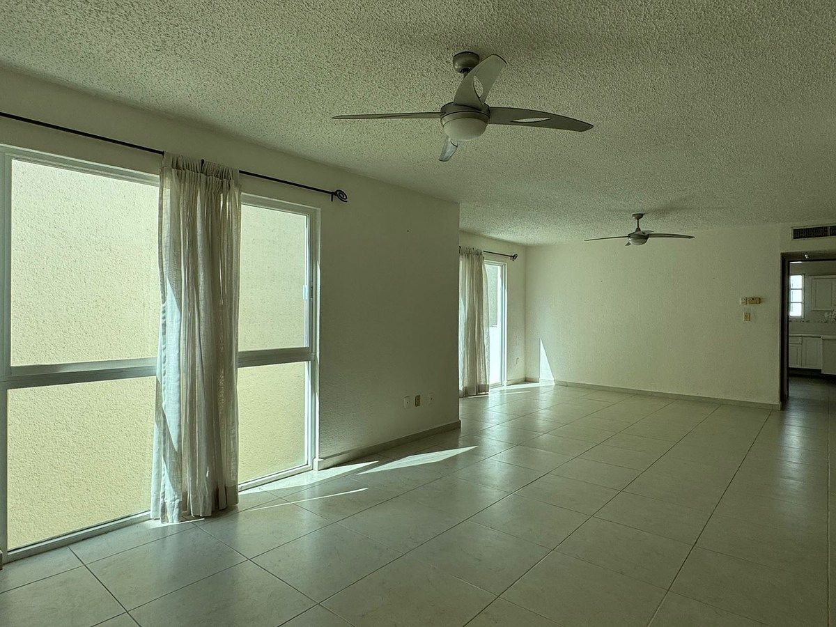 Casa em SM 21, Benito Juárez, foto 3 de 20