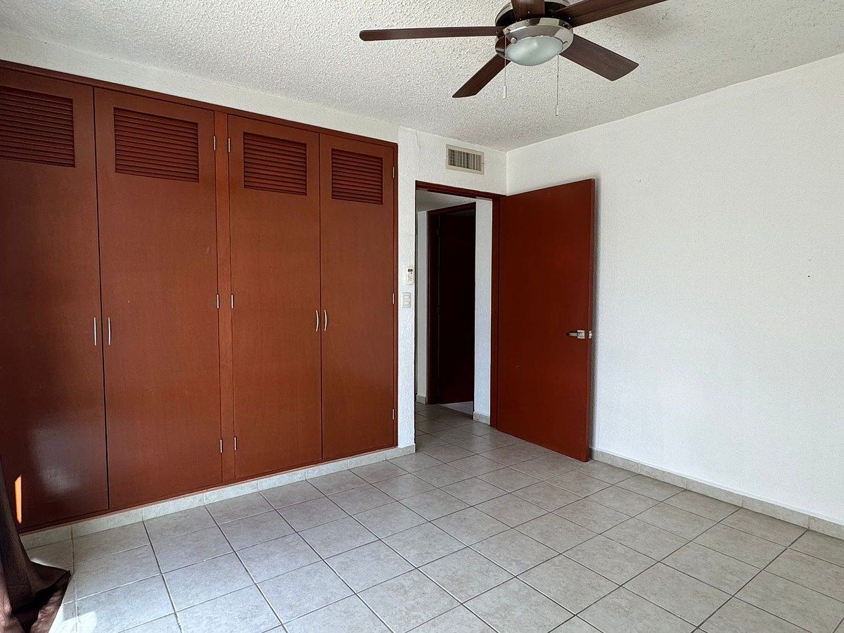 Casa em SM 21, Benito Juárez, foto 12 de 20