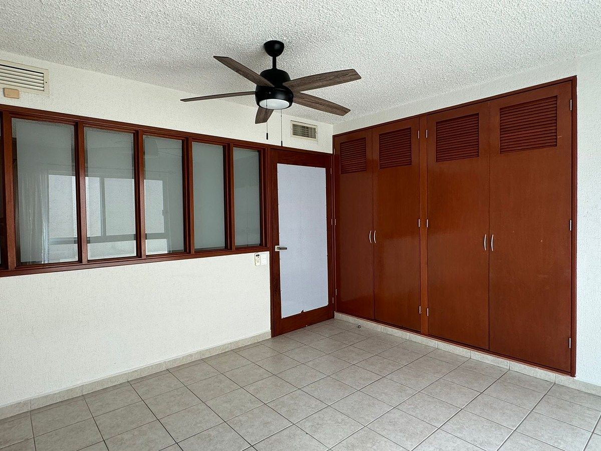 Casa em SM 21, Benito Juárez, foto 13 de 20