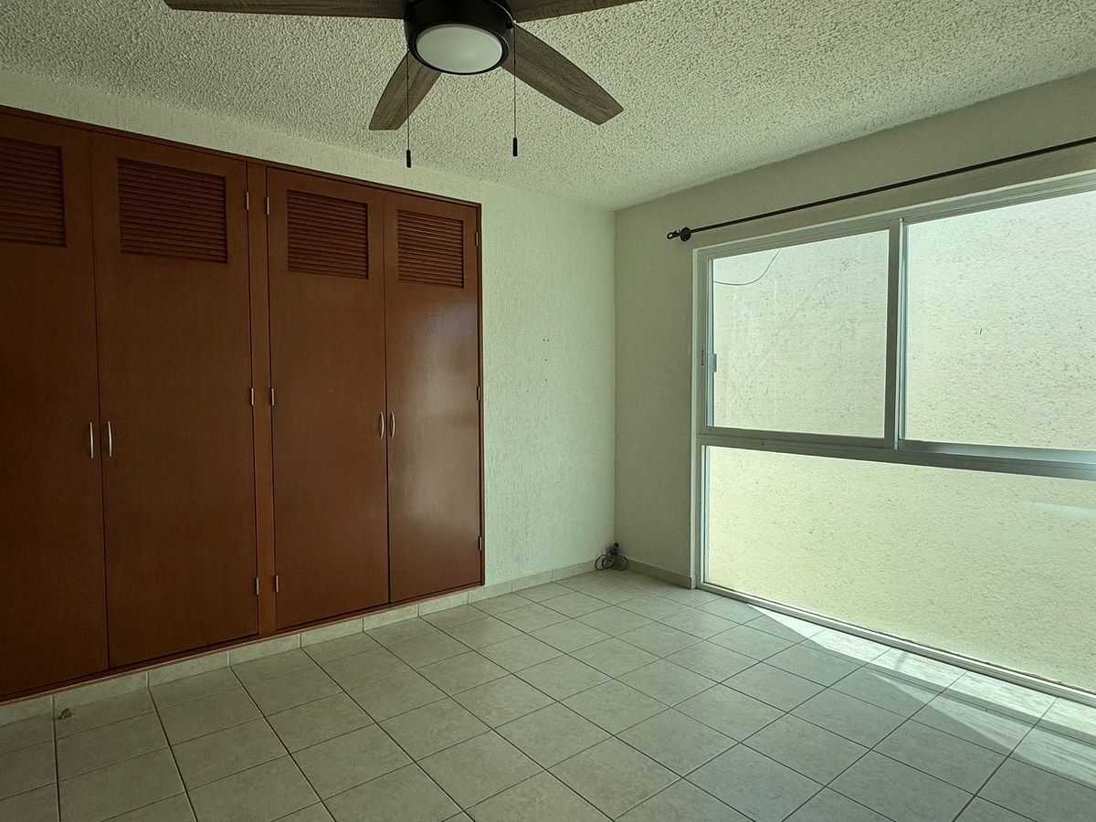Casa em SM 21, Benito Juárez, foto 15 de 20