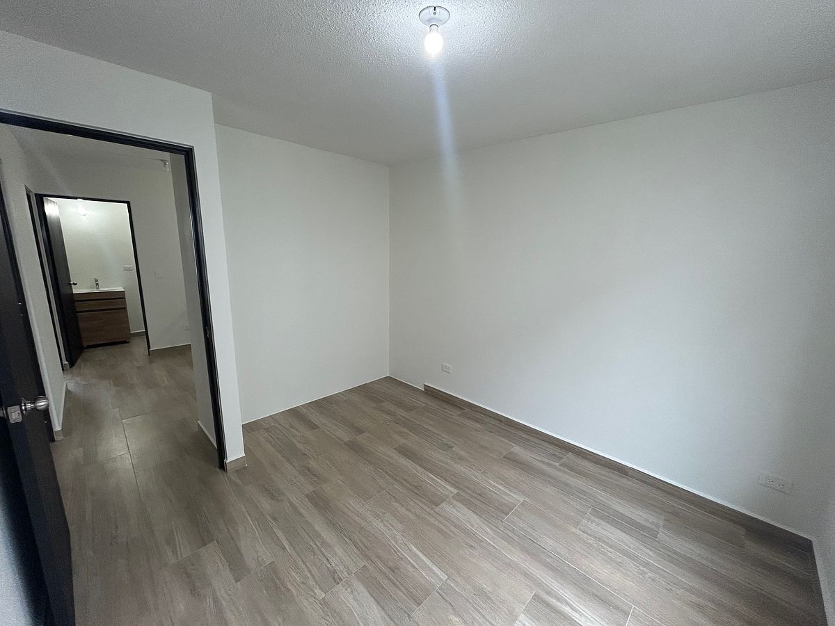 Casa en condominio en Burdeos, Tijuana, foto 7 de 30