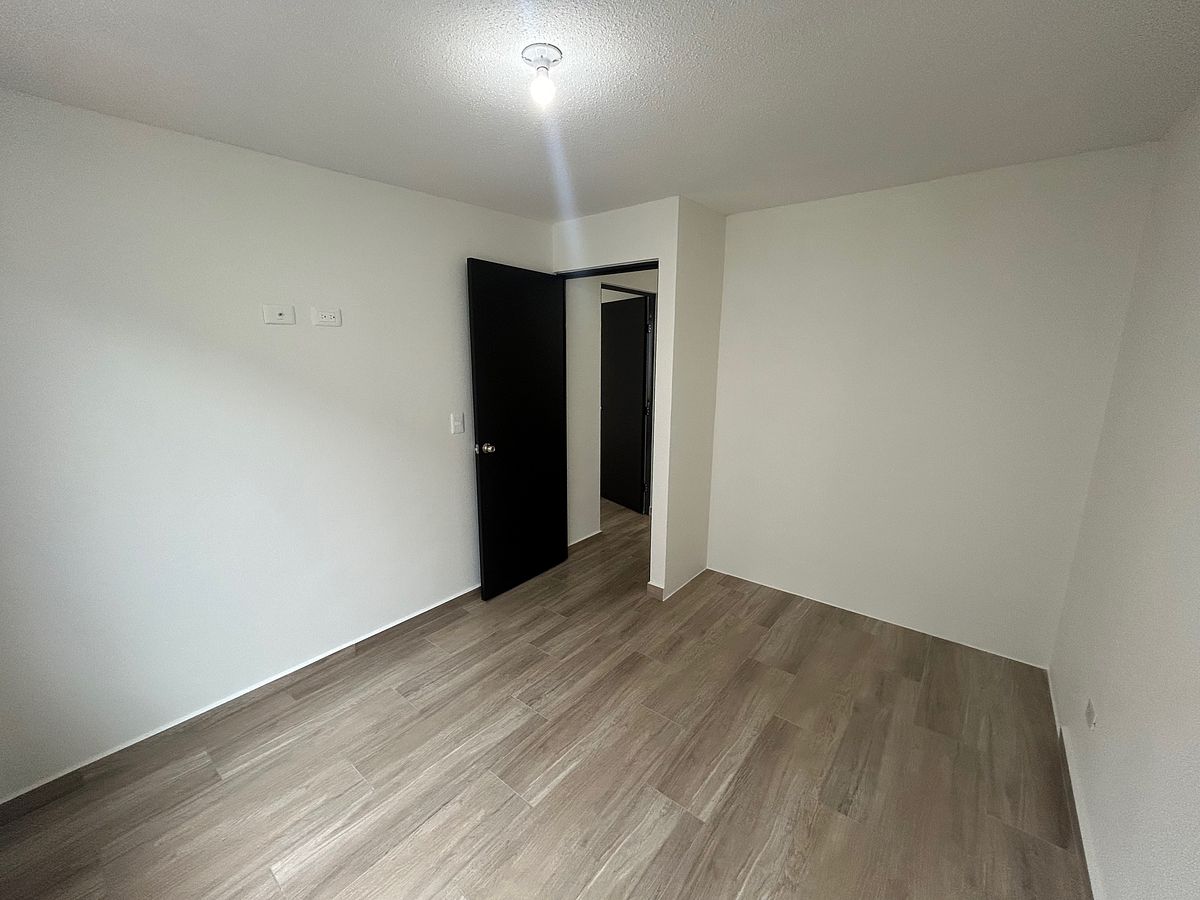 Casa en condominio en Burdeos, Tijuana, foto 8 de 30