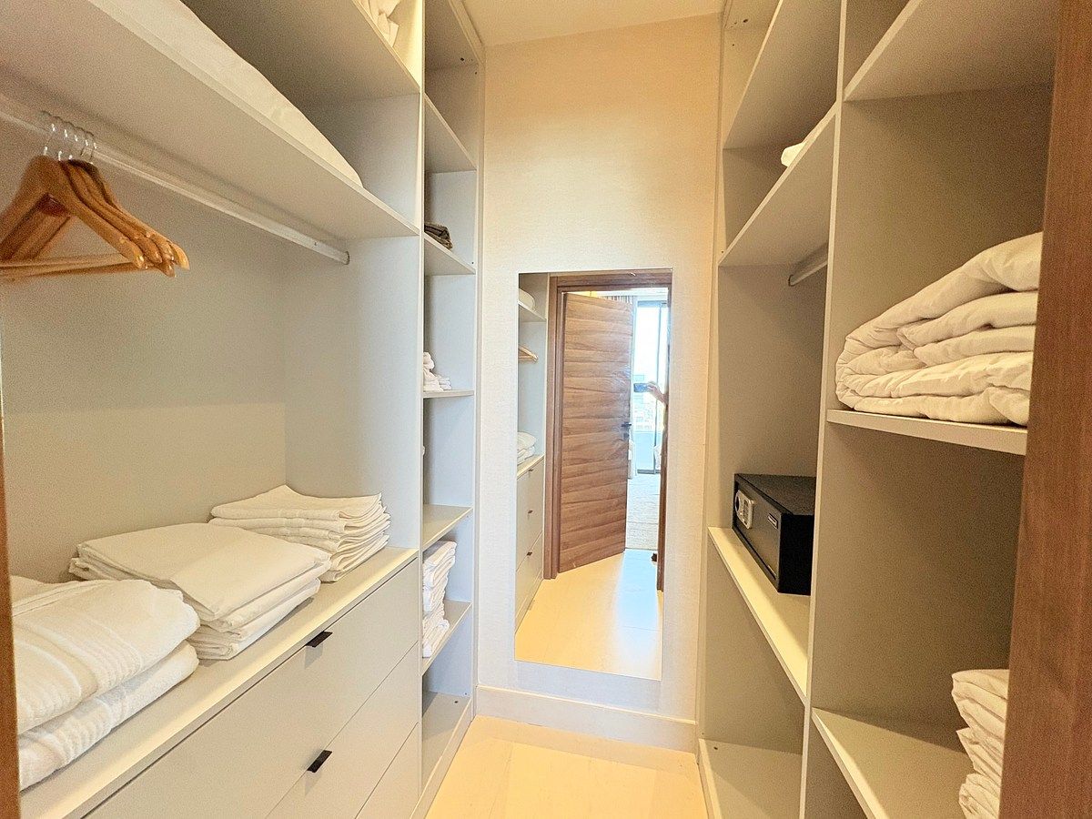 Apartamento en Piantini, Santo Domingo Centro (Distrito Nacional), foto 7 de 10
