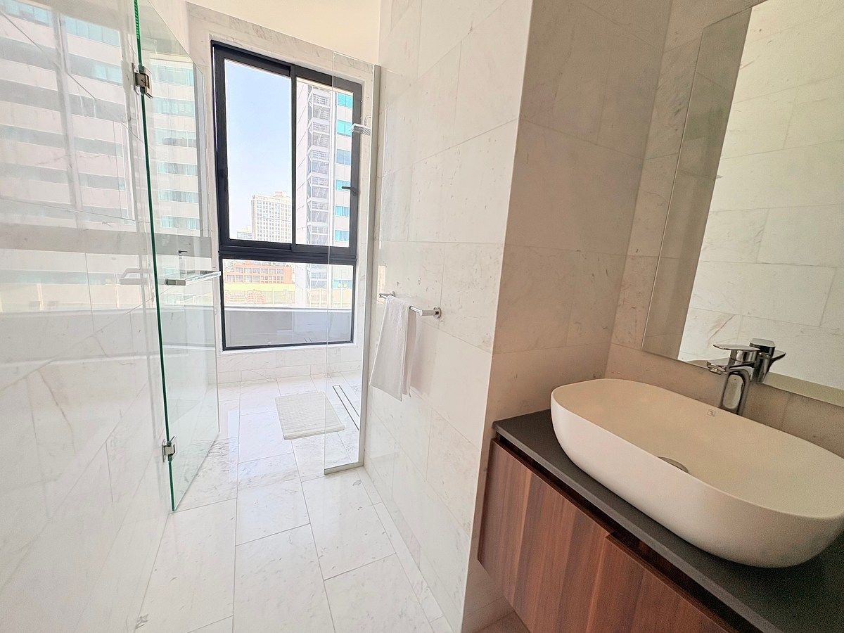 Apartamento en Piantini, Santo Domingo Centro (Distrito Nacional), foto 9 de 10