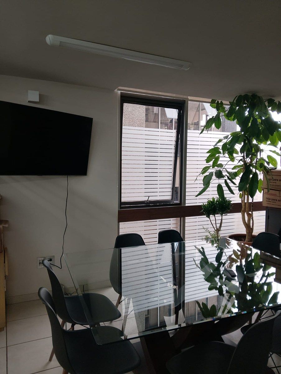 Office in Del Valle Sur, Benito Juárez, photo 3 of 12