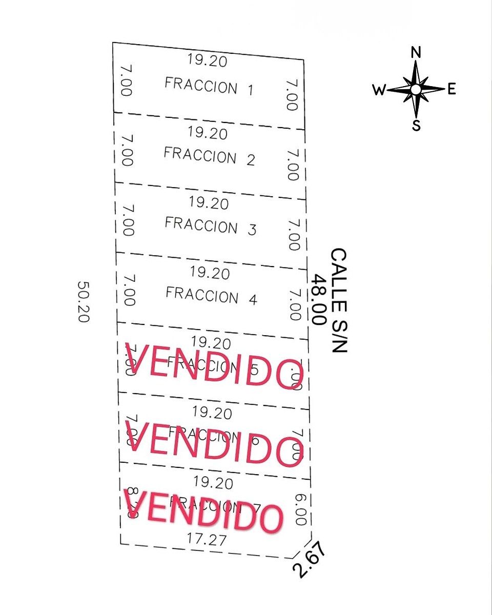 Terreno en venta en Mérida, Vantara,  Temozón norte, foto 1 de 6