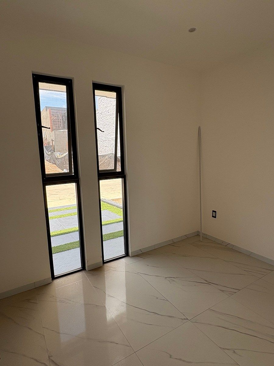 House in Capital Norte, Zapopan, photo 4 of 32