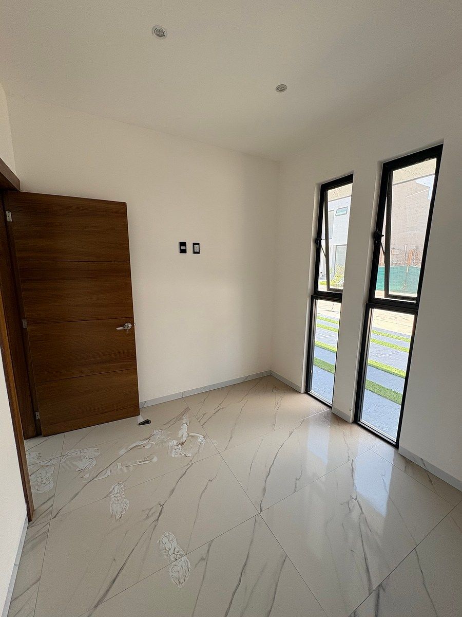 House in Capital Norte, Zapopan, photo 5 of 32