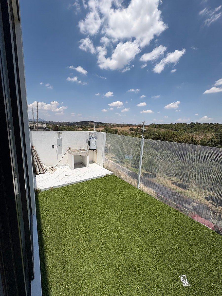 House in Capital Norte, Zapopan, photo 10 of 32