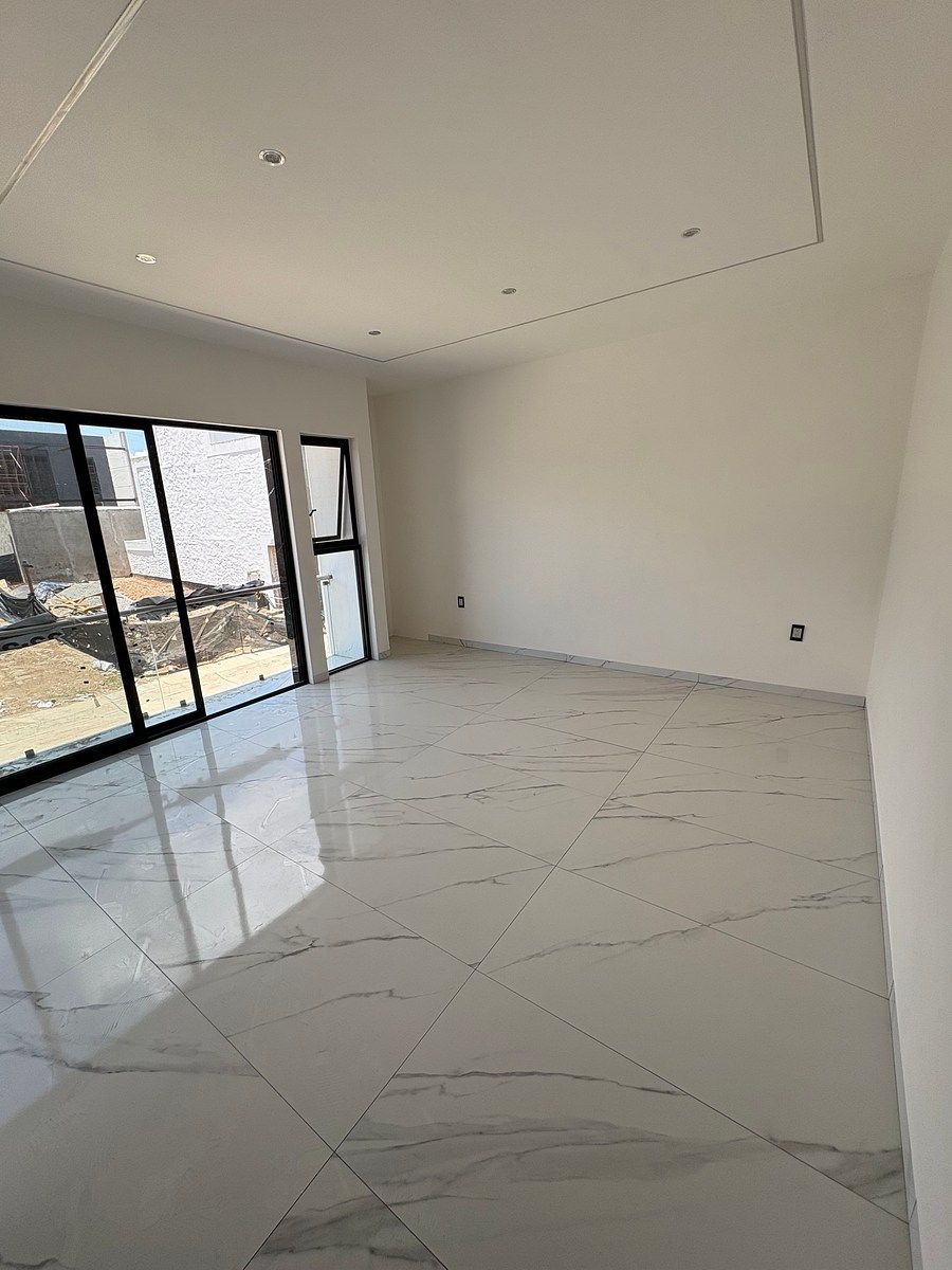 House in Capital Norte, Zapopan, photo 13 of 32