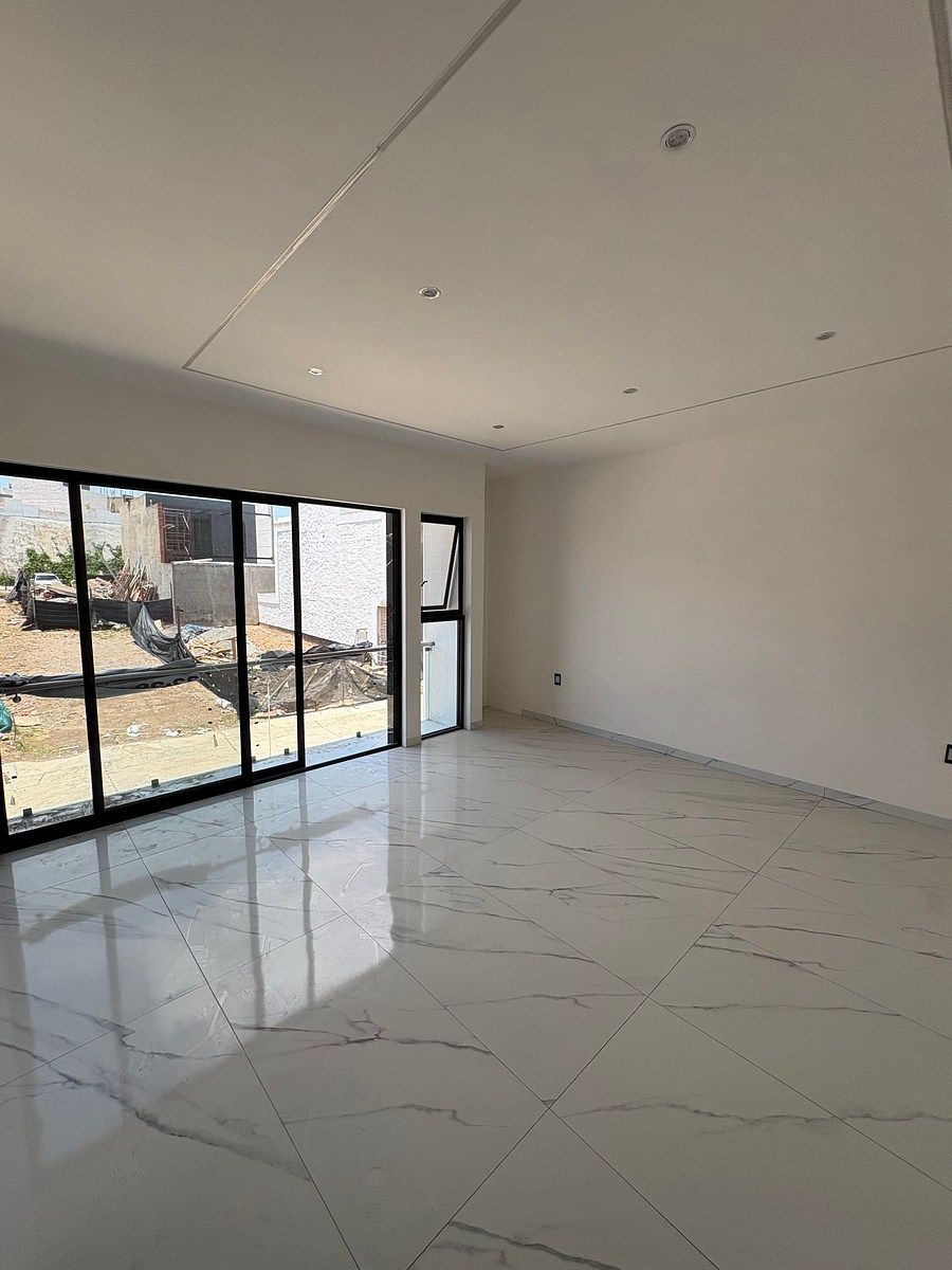 House in Capital Norte, Zapopan, photo 14 of 32