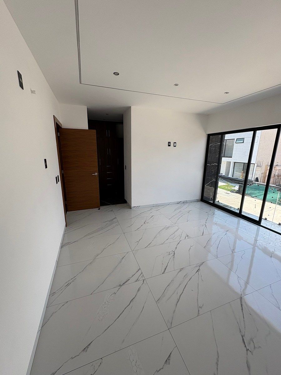 House in Capital Norte, Zapopan, photo 15 of 32