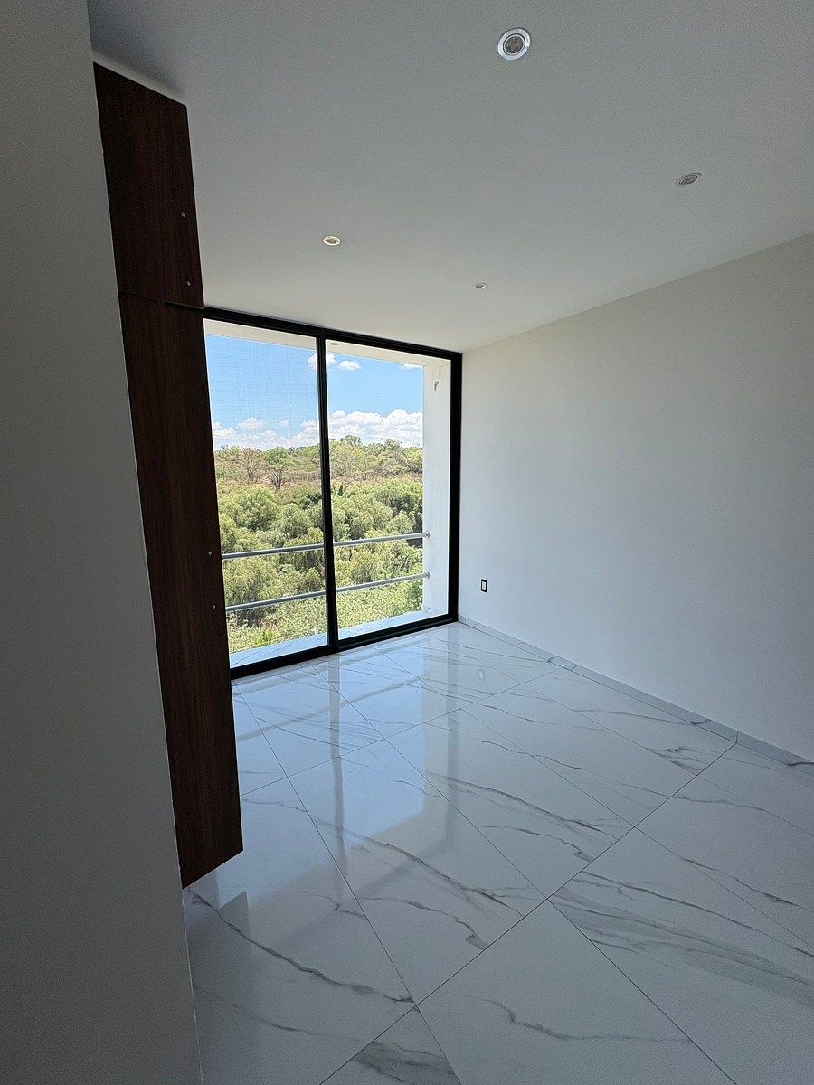 House in Capital Norte, Zapopan, photo 20 of 32