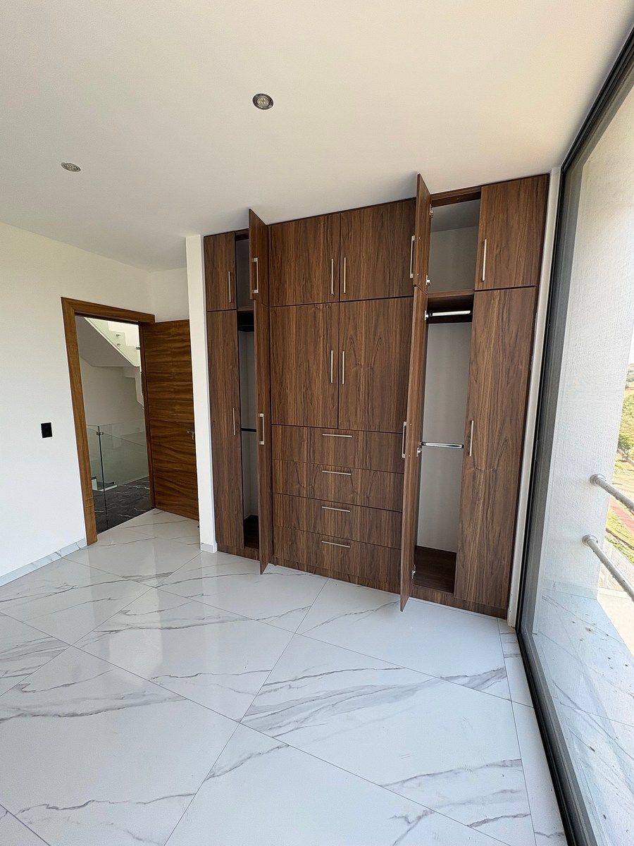 House in Capital Norte, Zapopan, photo 21 of 32