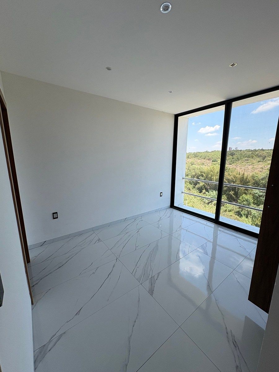 House in Capital Norte, Zapopan, photo 24 of 32