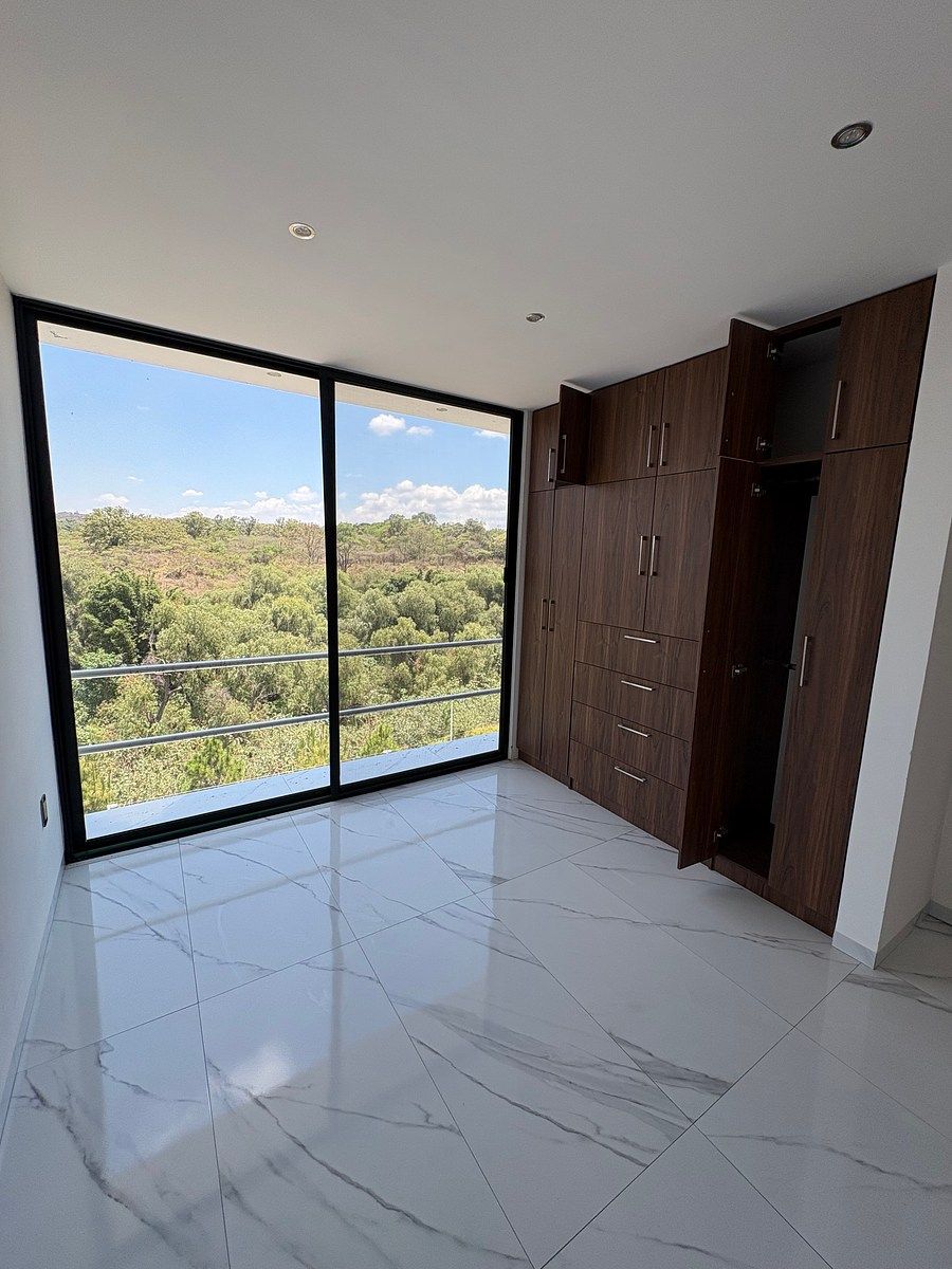 House in Capital Norte, Zapopan, photo 25 of 32
