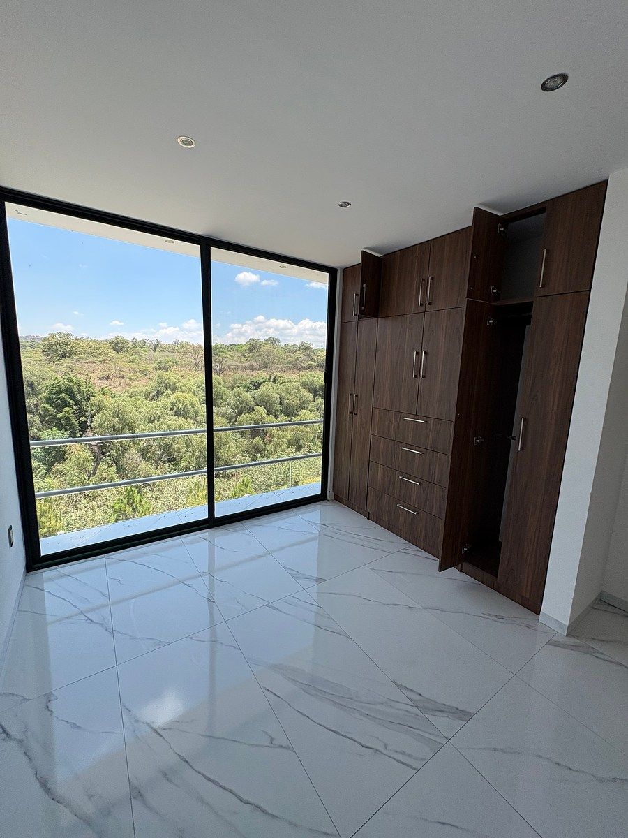 House in Capital Norte, Zapopan, photo 26 of 32