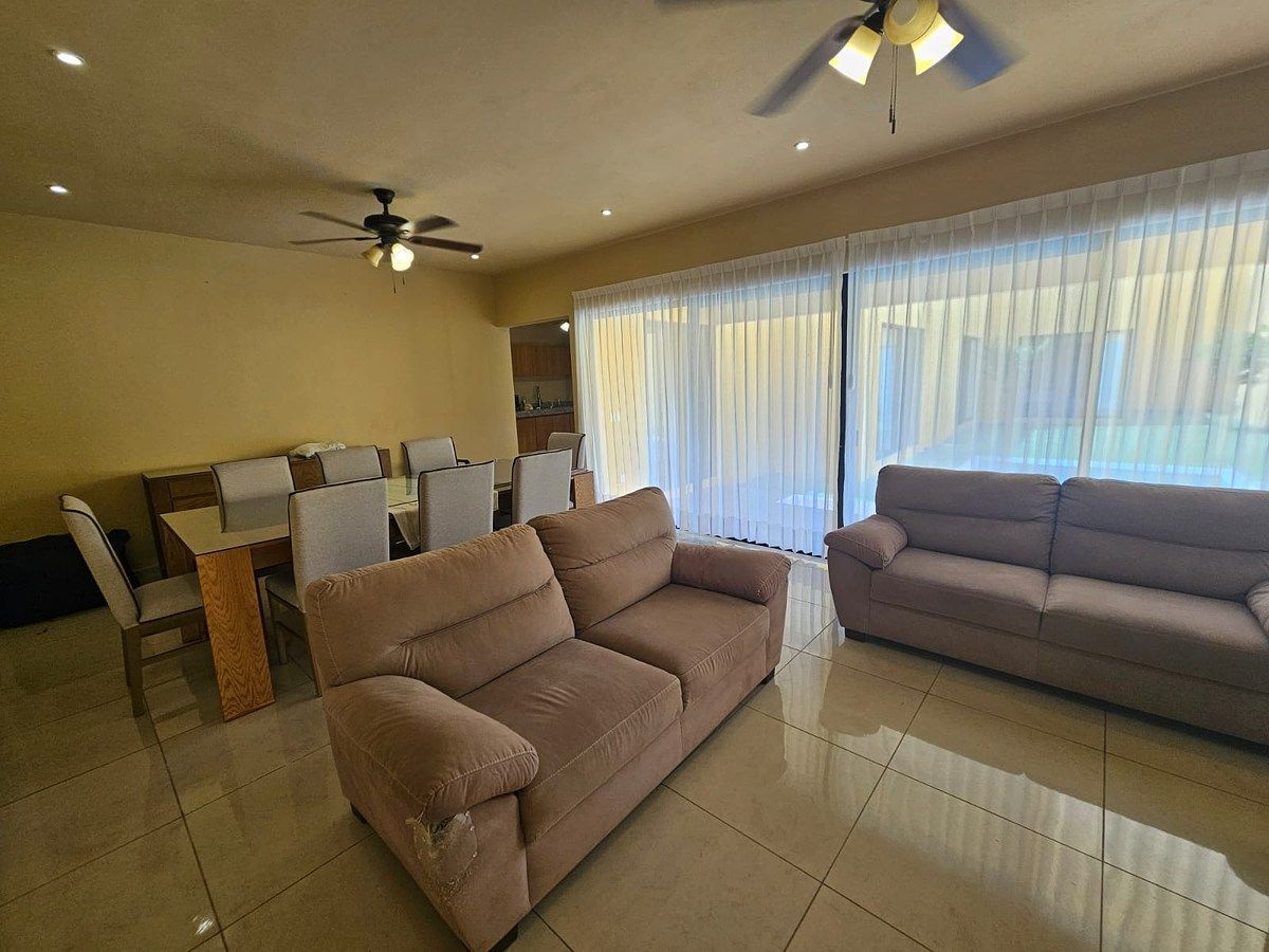 Casa em Conkal, Conkal, foto 2 de 20