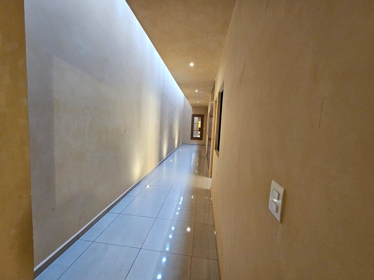Casa em Conkal, Conkal, foto 4 de 20