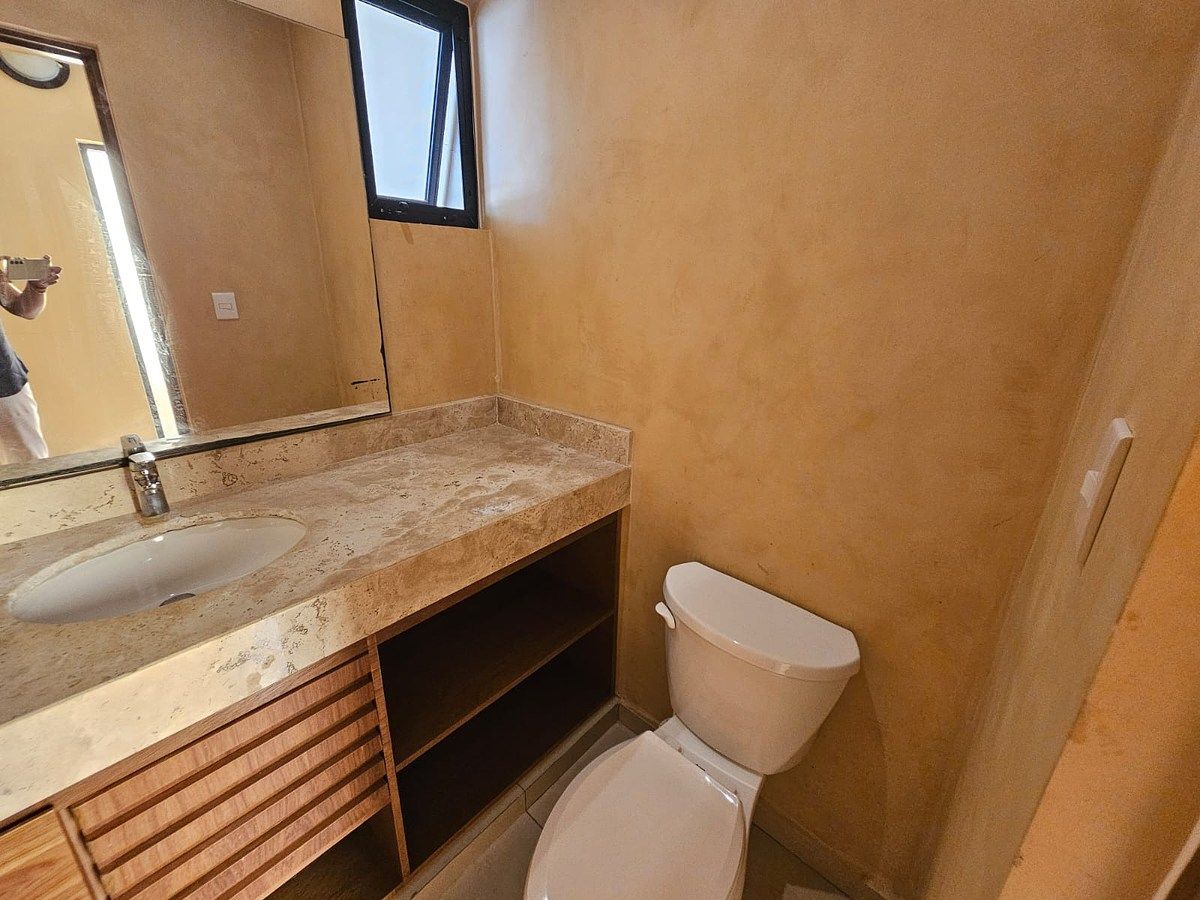 Casa em Conkal, Conkal, foto 5 de 20