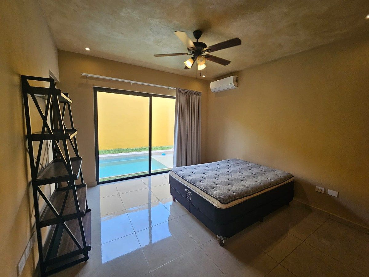 Casa em Conkal, Conkal, foto 6 de 20