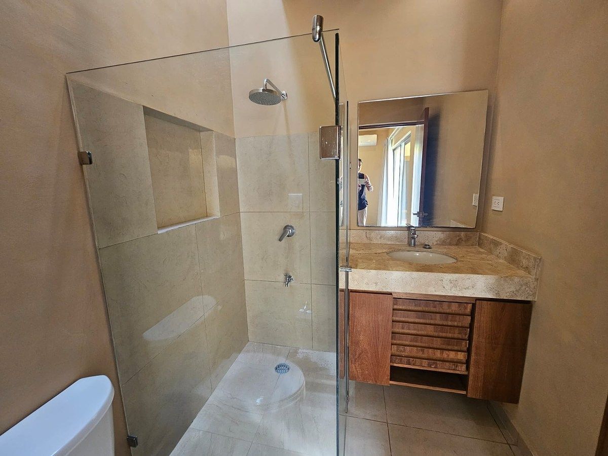Casa em Conkal, Conkal, foto 7 de 20