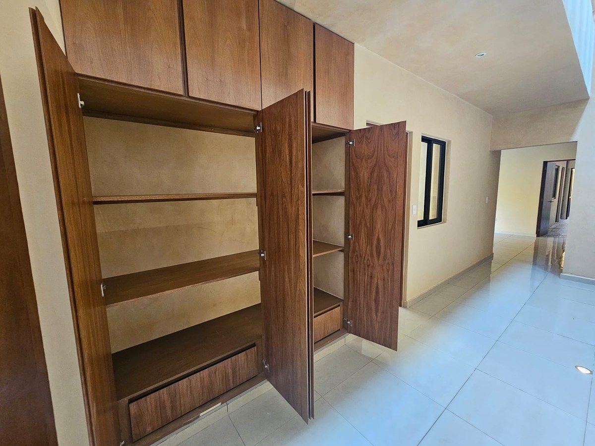 Casa em Conkal, Conkal, foto 9 de 20