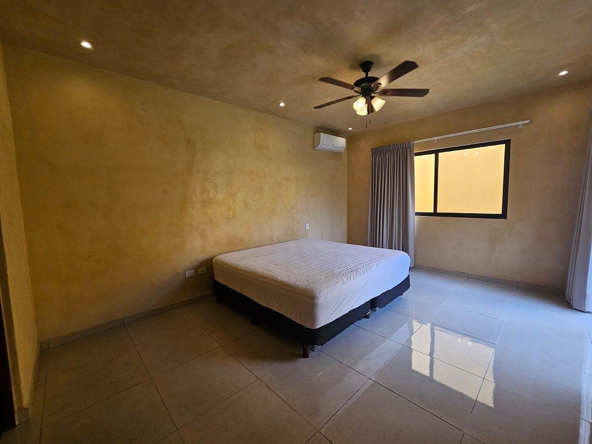 Casa em Conkal, Conkal, foto 10 de 20