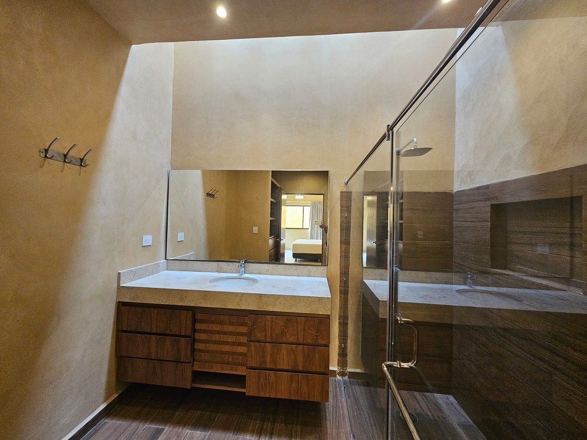 Casa em Conkal, Conkal, foto 11 de 20